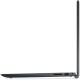 Dell Inspiron 15 3520 (3520-8863)