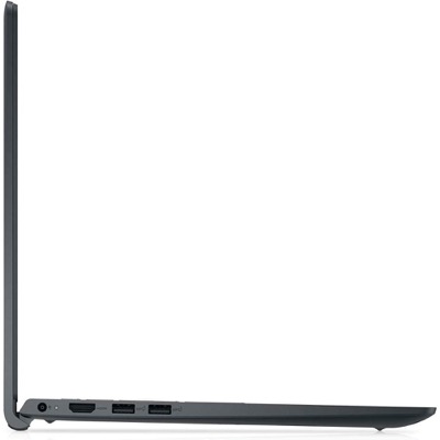 Dell Inspiron 15 3520 (3520-8863)