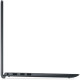 Dell Inspiron 15 3520 (3520-8863)