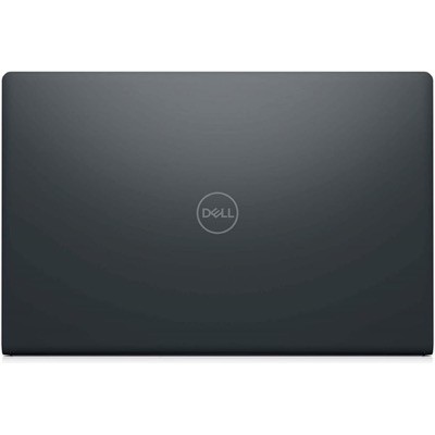 Dell Inspiron 15 3520 (3520-8863)