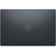 Dell Inspiron 15 3520 (3520-8863)