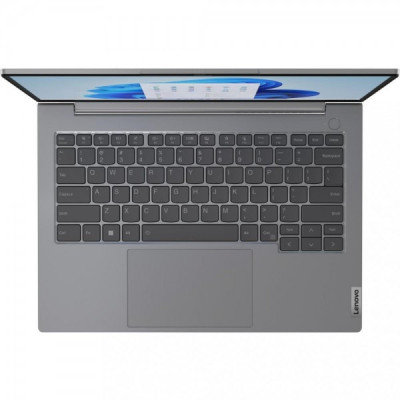 Lenovo ThinkBook 14 G6 ABP Arctic Gray (21KJ003LRA)
