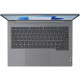 Lenovo ThinkBook 14 G6 ABP Arctic Gray (21KJ003LRA)