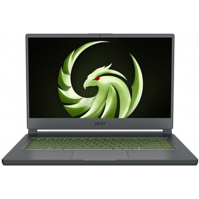 MSI Delta 15 A5EFK (15A5EFK-062XUA)