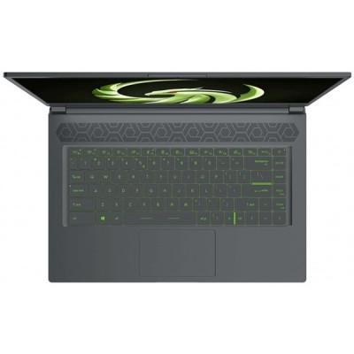 MSI Delta 15 A5EFK (15A5EFK-062XUA)