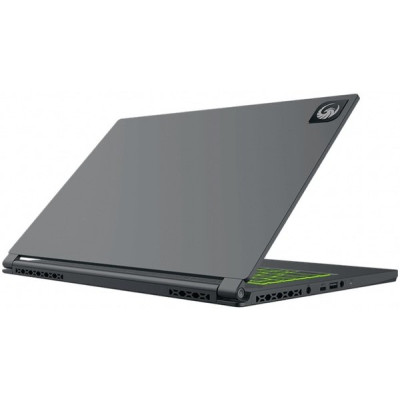 MSI Delta 15 A5EFK (15A5EFK-062XUA)