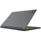 MSI Delta 15 A5EFK (15A5EFK-062XUA)