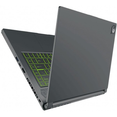 MSI Delta 15 A5EFK (15A5EFK-062XUA)