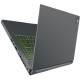 MSI Delta 15 A5EFK (15A5EFK-062XUA)