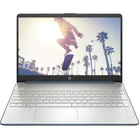 HP 15-fc0007ua (833L4EA)