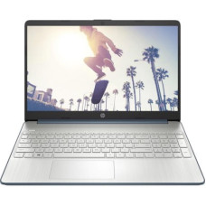 HP 15-fc0007ua (833L4EA)