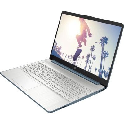 HP 15-fc0007ua (833L4EA)