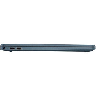 HP 15-fc0007ua (833L4EA)