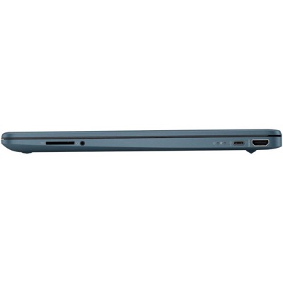 HP 15-fc0007ua (833L4EA)