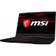 MSI Thin GF63 12VE (GF6312VE-220XUA)