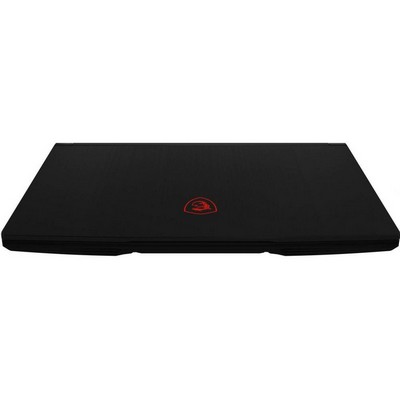 MSI Thin GF63 12VE (GF6312VE-220XUA)