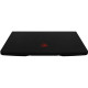 MSI Thin GF63 12VE (GF6312VE-220XUA)