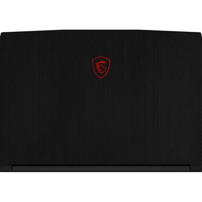 MSI Thin GF63 12VE (GF6312VE-220XUA)
