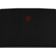 MSI Thin GF63 12VE (GF6312VE-220XUA)