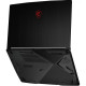MSI Thin GF63 12VE (GF6312VE-220XUA)