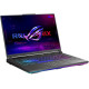 ASUS ROG Strix G16 G614JU Eclipse Gray (G614JU-N4131)