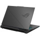 ASUS ROG Strix G16 G614JU Eclipse Gray (G614JU-N4131)