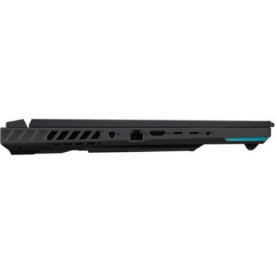 ASUS ROG Strix G16 G614JU Eclipse Gray (G614JU-N4131)