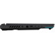 ASUS ROG Strix G16 G614JU Eclipse Gray (G614JU-N4131)