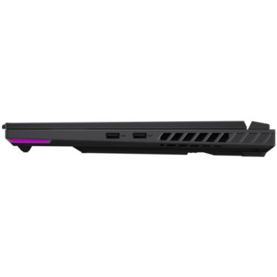 ASUS ROG Strix G16 G614JU Eclipse Gray (G614JU-N4131)
