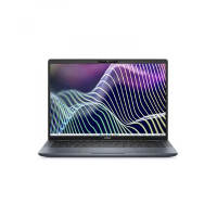 Dell Latitude 7440 (N024L744014UA_UBU)