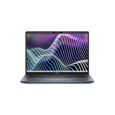 Dell Latitude 7440 (N024L744014UA_UBU)