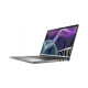 Dell Latitude 7440 (N024L744014UA_UBU)