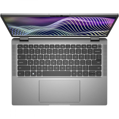 Dell Latitude 7440 (N024L744014UA_UBU)