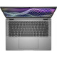 Dell Latitude 7440 (N024L744014UA_UBU)