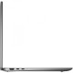Dell Latitude 7440 (N024L744014UA_UBU)