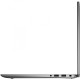 Dell Latitude 7440 (N024L744014UA_UBU)