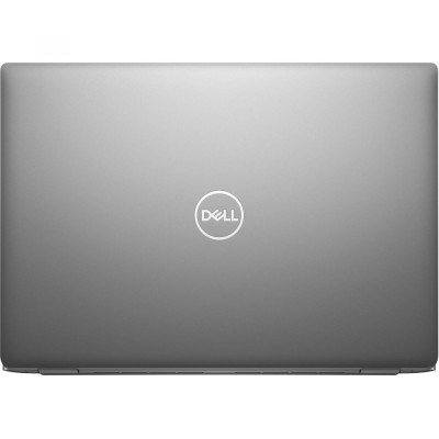 Dell Latitude 7440 (N024L744014UA_UBU)