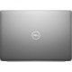 Dell Latitude 7440 (N024L744014UA_UBU)