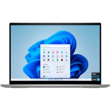 Dell Inspiron 7620 (i7620-7631SLV-PUS)
