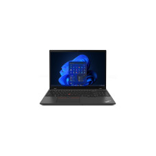 Lenovo ThinkPad T16 Gen 1 AMD T (21CH005HRA)