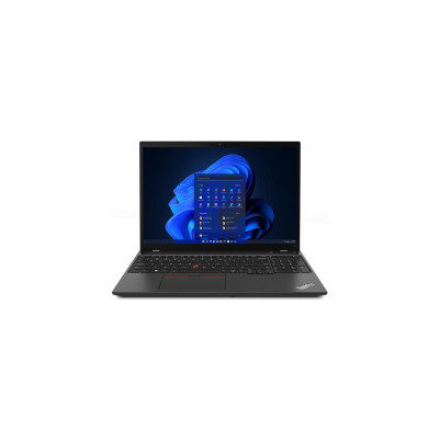 Lenovo ThinkPad T16 Gen 1 AMD T (21CH005HRA)