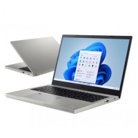 Acer Aspire Vero AV15-51 (NX.AYCEP.002) Gray Just US engraving