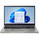 Acer Aspire Vero AV15-51 (NX.AYCEP.002) Gray Just US engraving