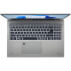 Acer Aspire Vero AV15-51 (NX.AYCEP.002) Gray Just US engraving