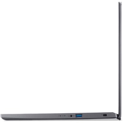 Acer Aspire 5 A515-47-R1KF (NX.K86EX.00M)