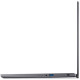 Acer Aspire 5 A515-47-R1KF (NX.K86EX.00M)