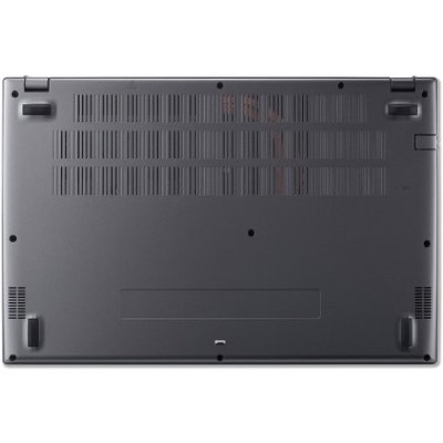 Acer Aspire 5 A515-47-R1KF (NX.K86EX.00M)