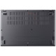 Acer Aspire 5 A515-47-R1KF (NX.K86EX.00M)