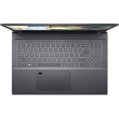 Acer Aspire 5 A515-47-R1KF (NX.K86EX.00M)