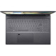 Acer Aspire 5 A515-47-R1KF (NX.K86EX.00M)